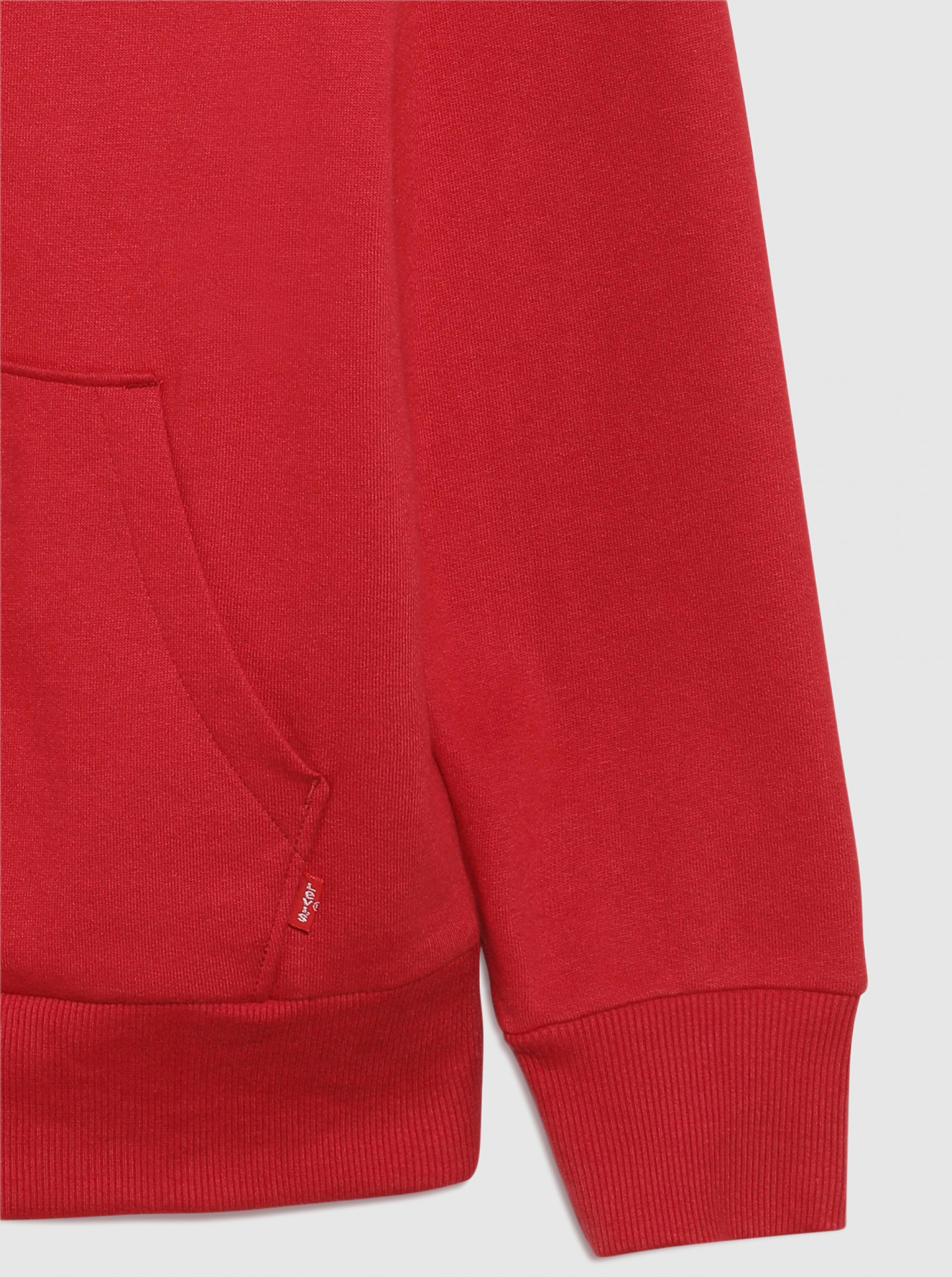 Sweatshirt Niño Levis