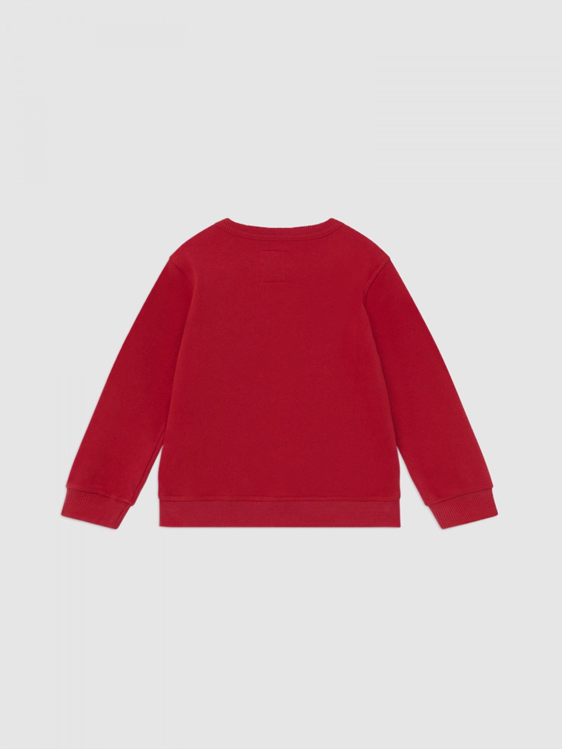 Jumper Boy Levis