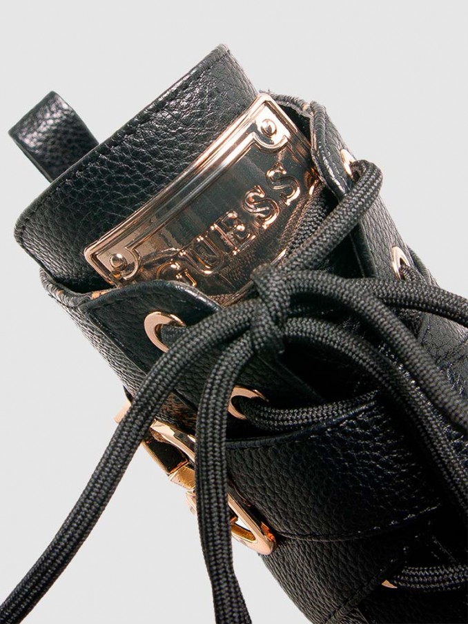 Botas Mujer Guess