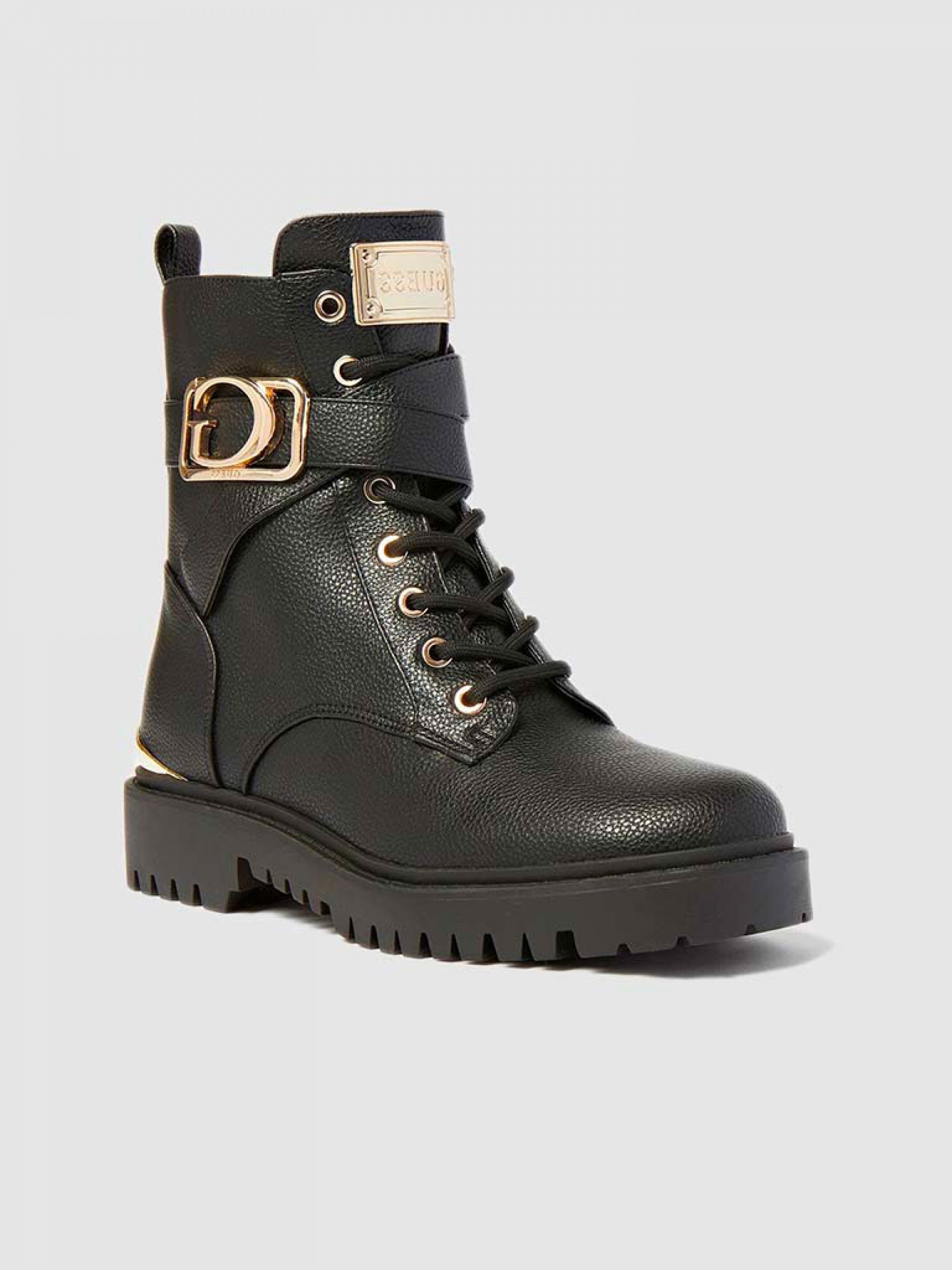Botas Mujer Guess
