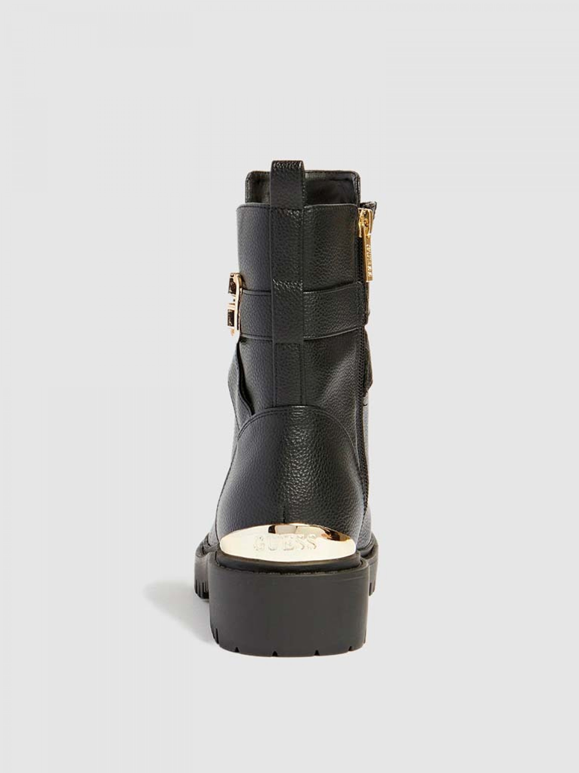 Botas Mujer Guess