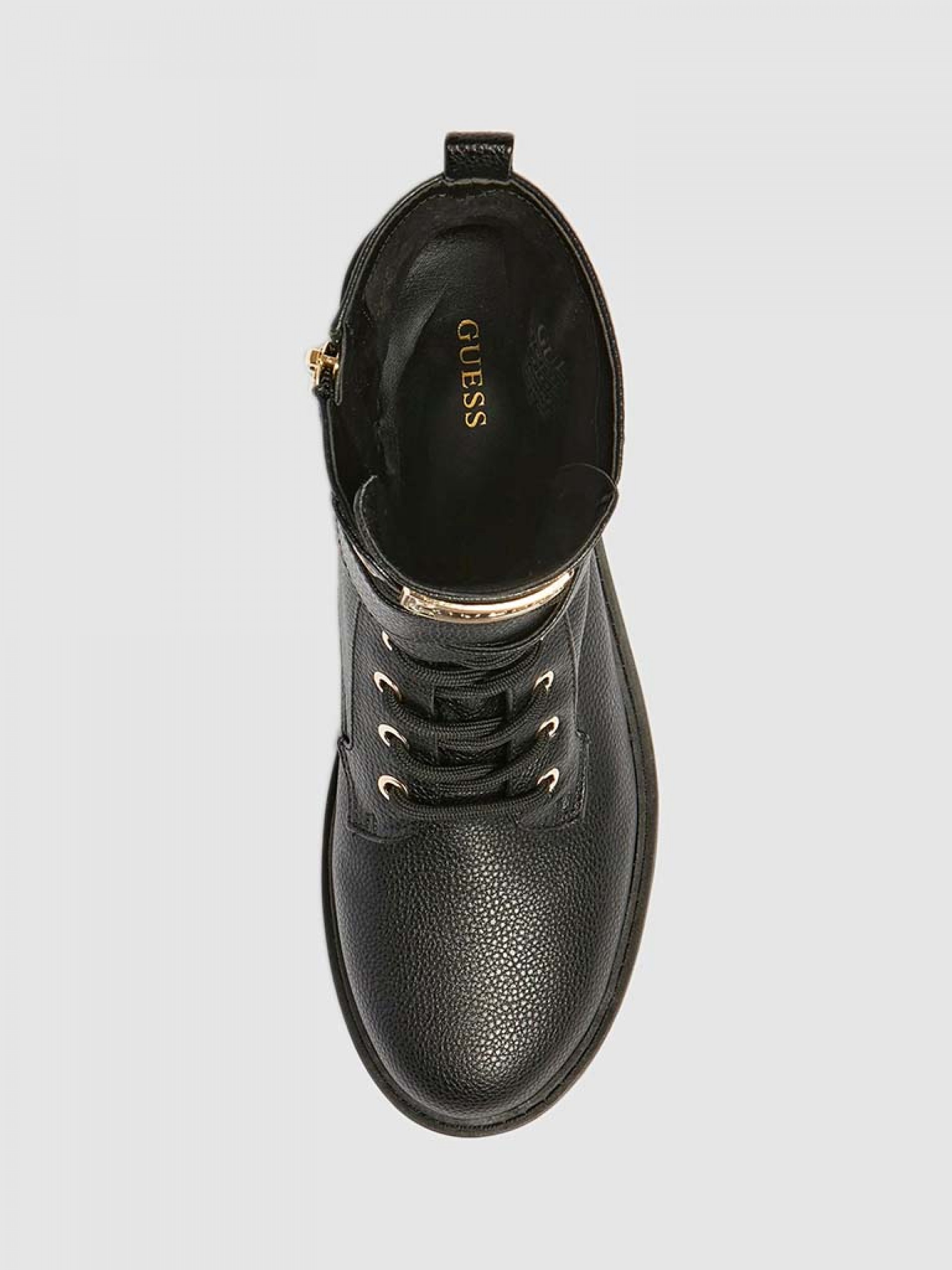 Botas Mujer Guess
