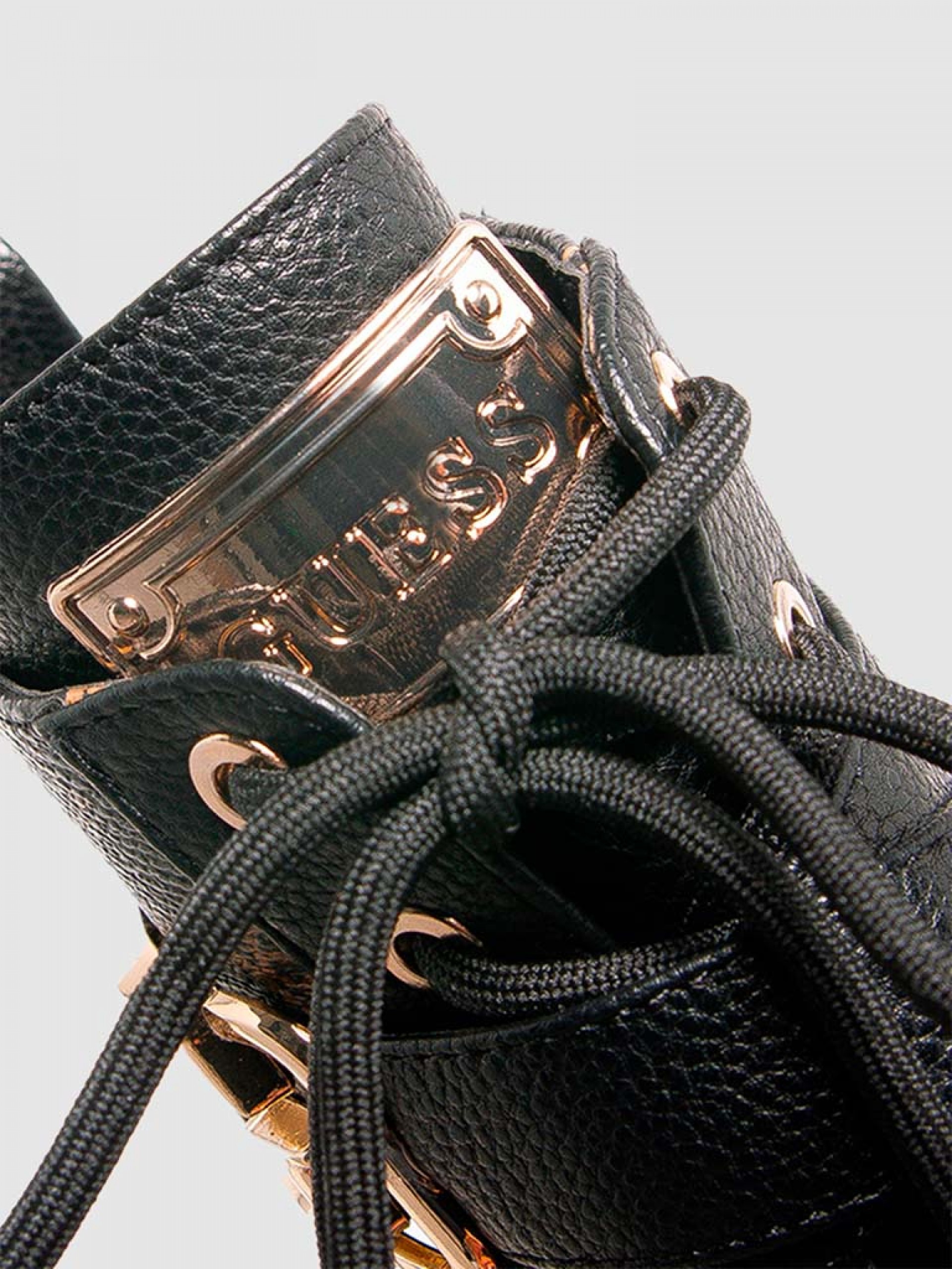 Botas Mujer Guess