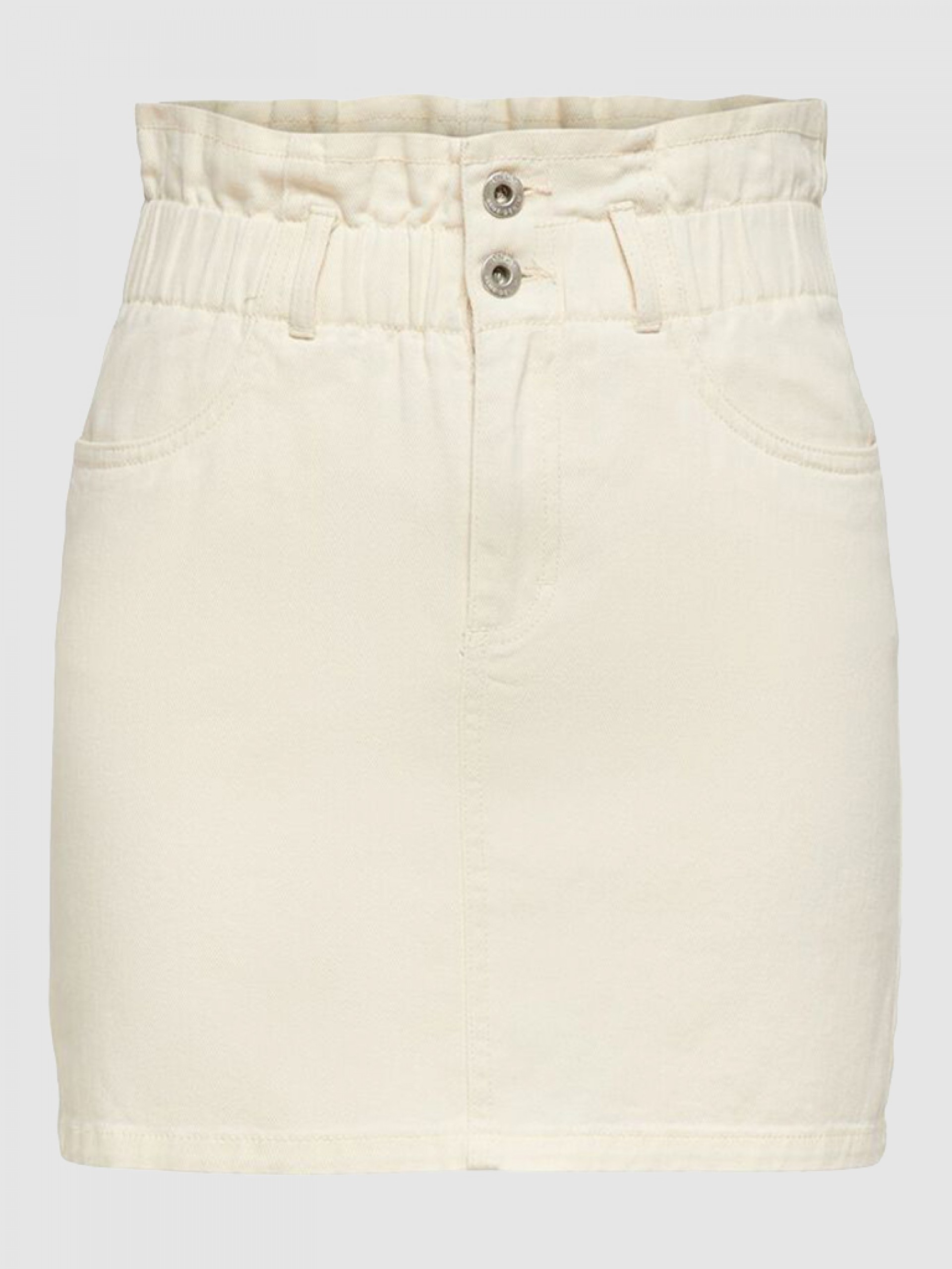 Skirt Woman Only
