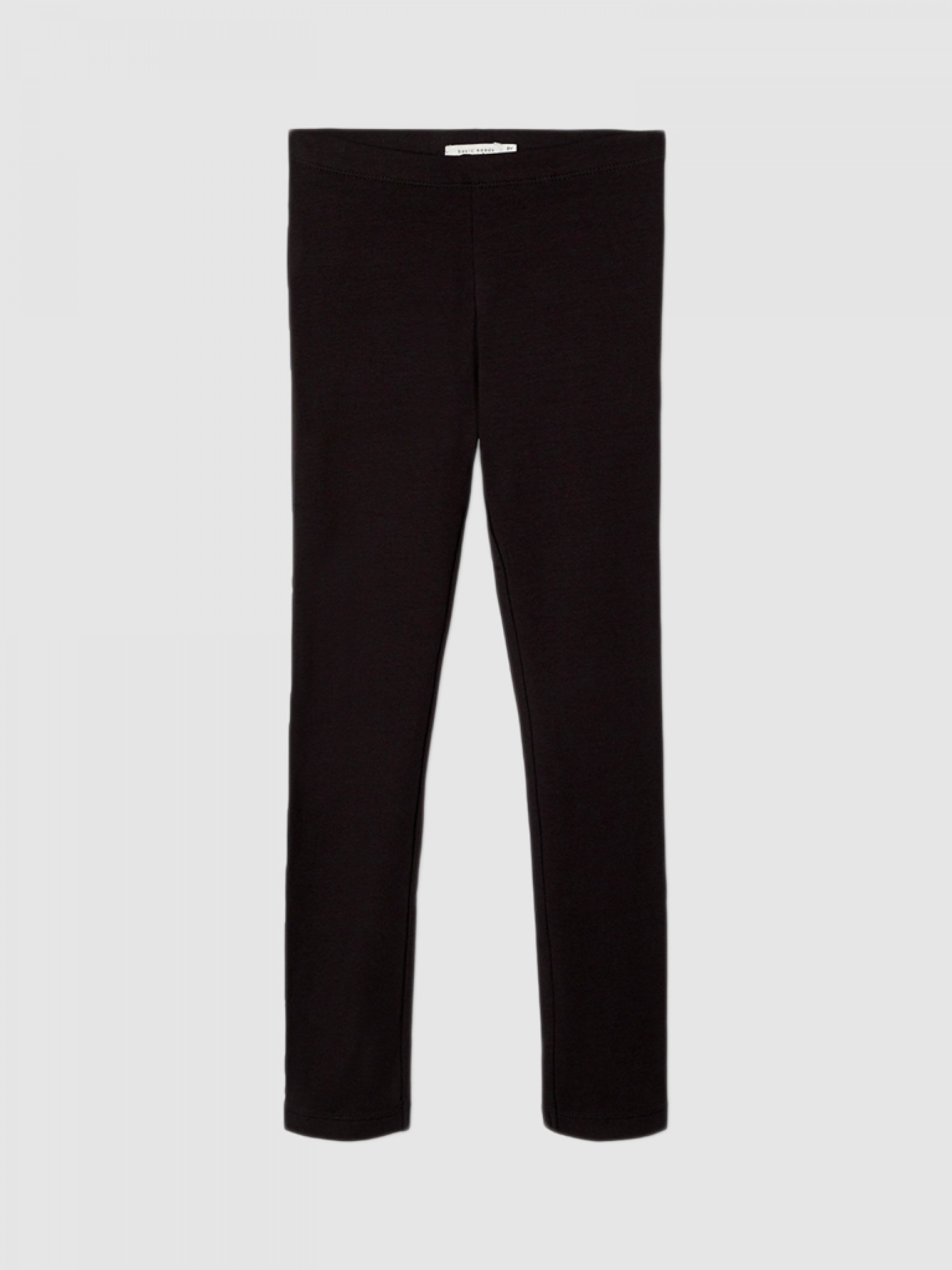 Leggings Niña Name It