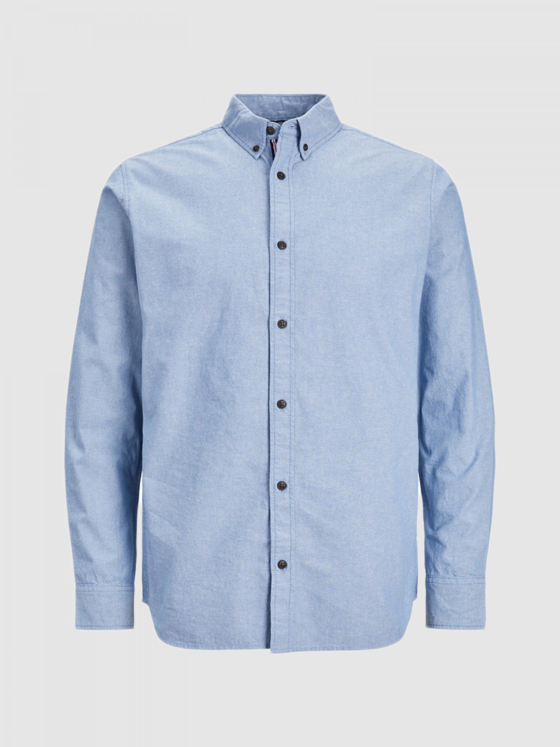 Shirt Man Jack & Jones