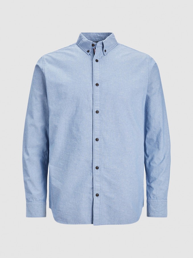 Shirt Man Jack & Jones
