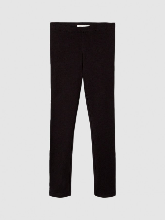 Leggings Girl Name It