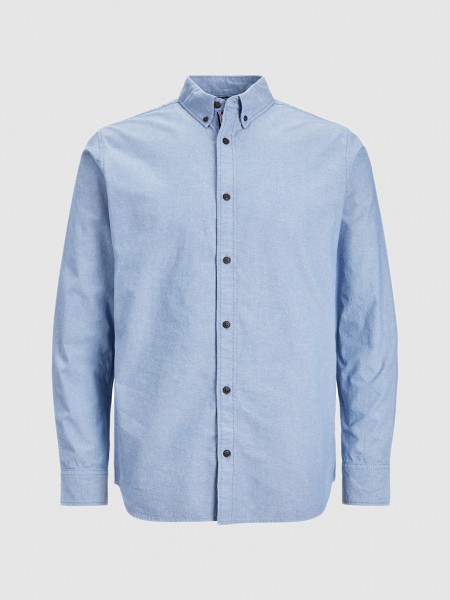 Shirt Man Jack & Jones