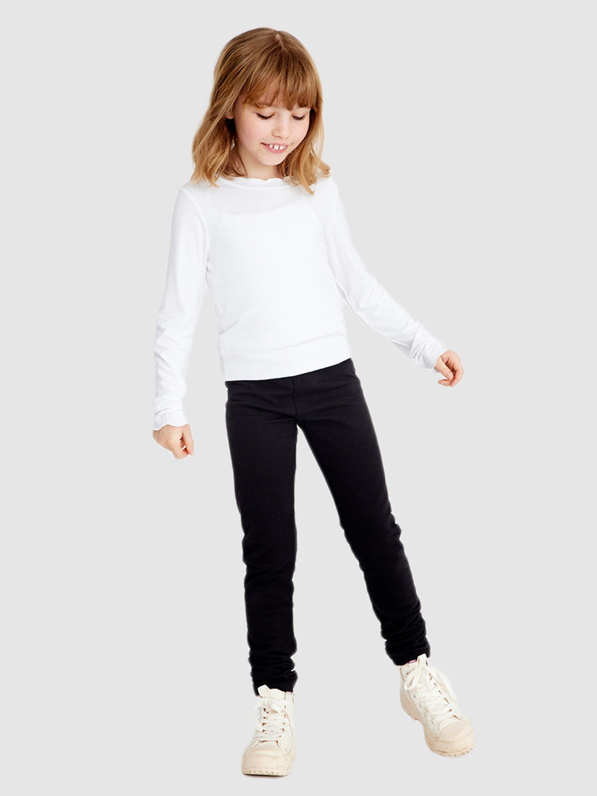 Leggings Niña Name It