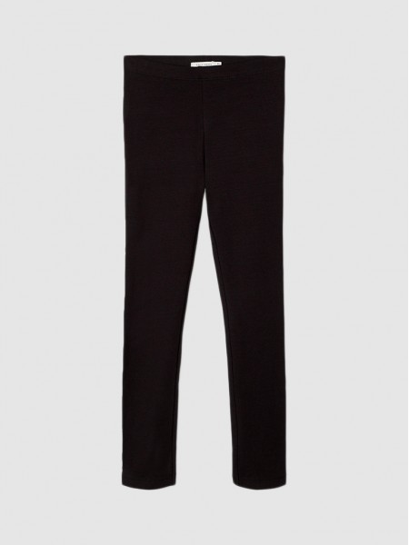 Leggings Girl Name It