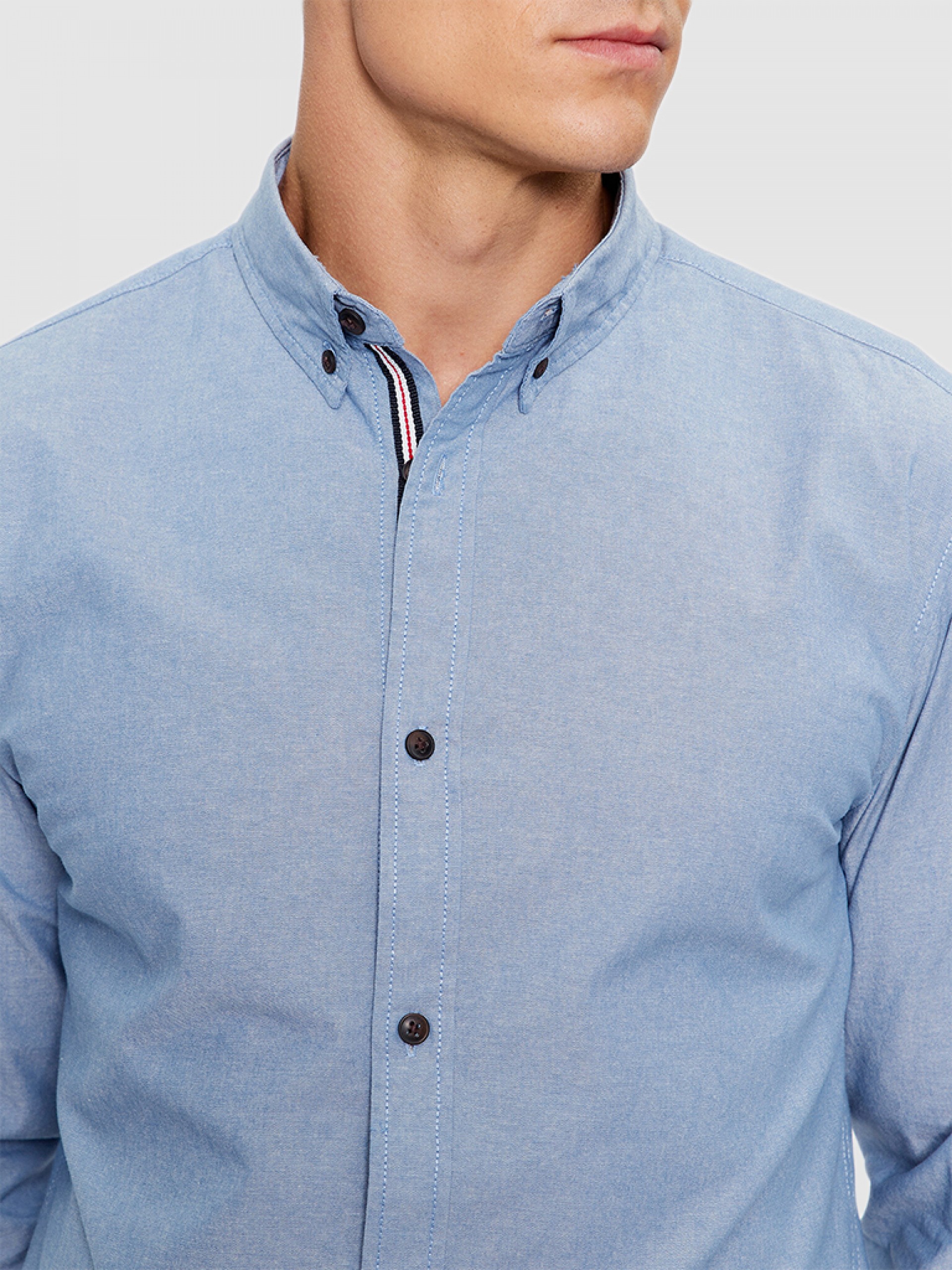 Shirt Man Jack & Jones