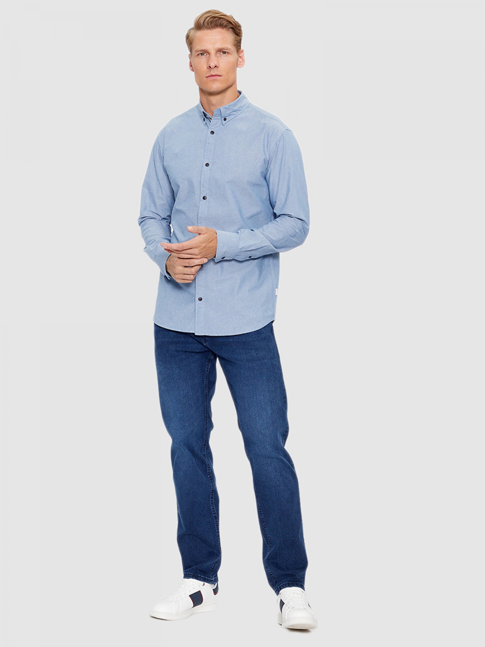 Shirt Man Jack & Jones