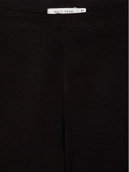 Leggings Girl Name It