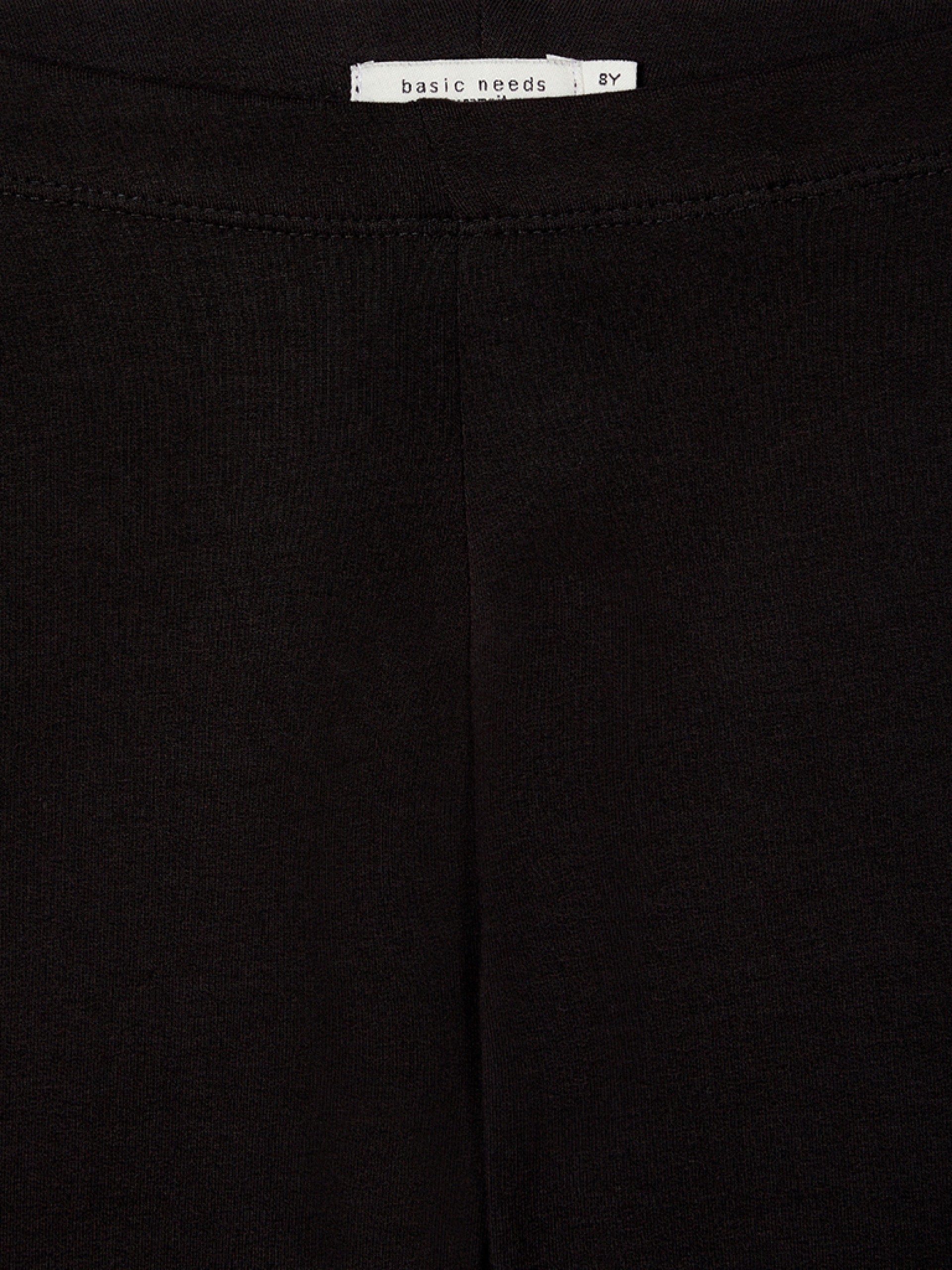 Leggings Niña Name It