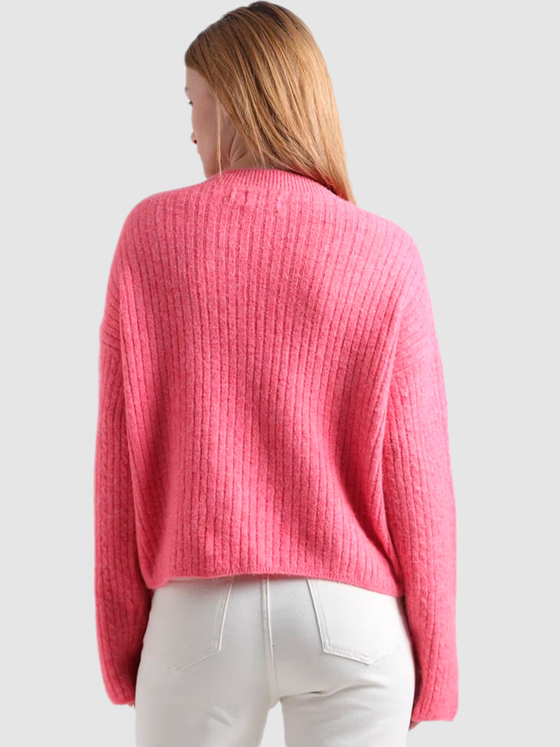 Sueter Mujer Only