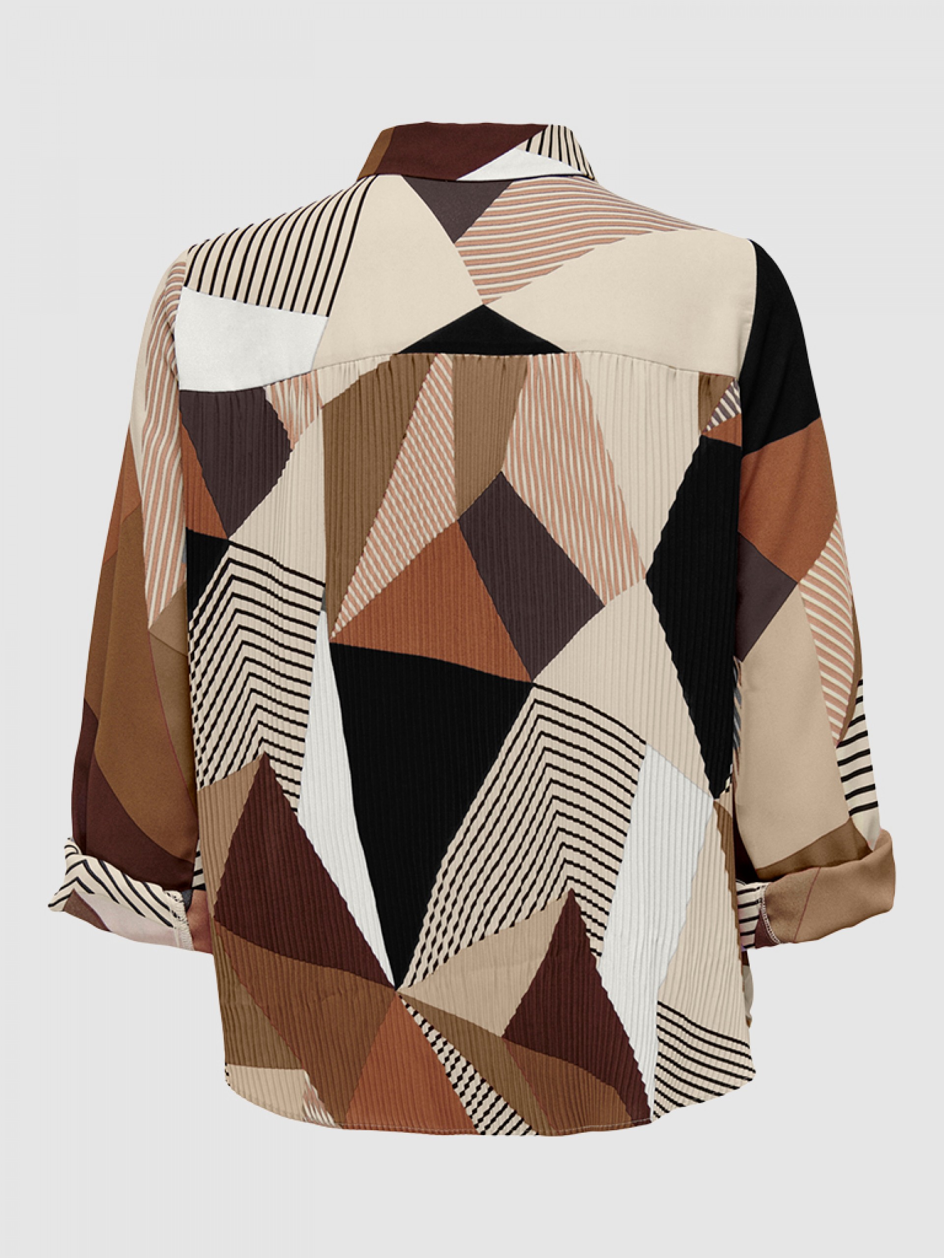 Shirt Woman Only