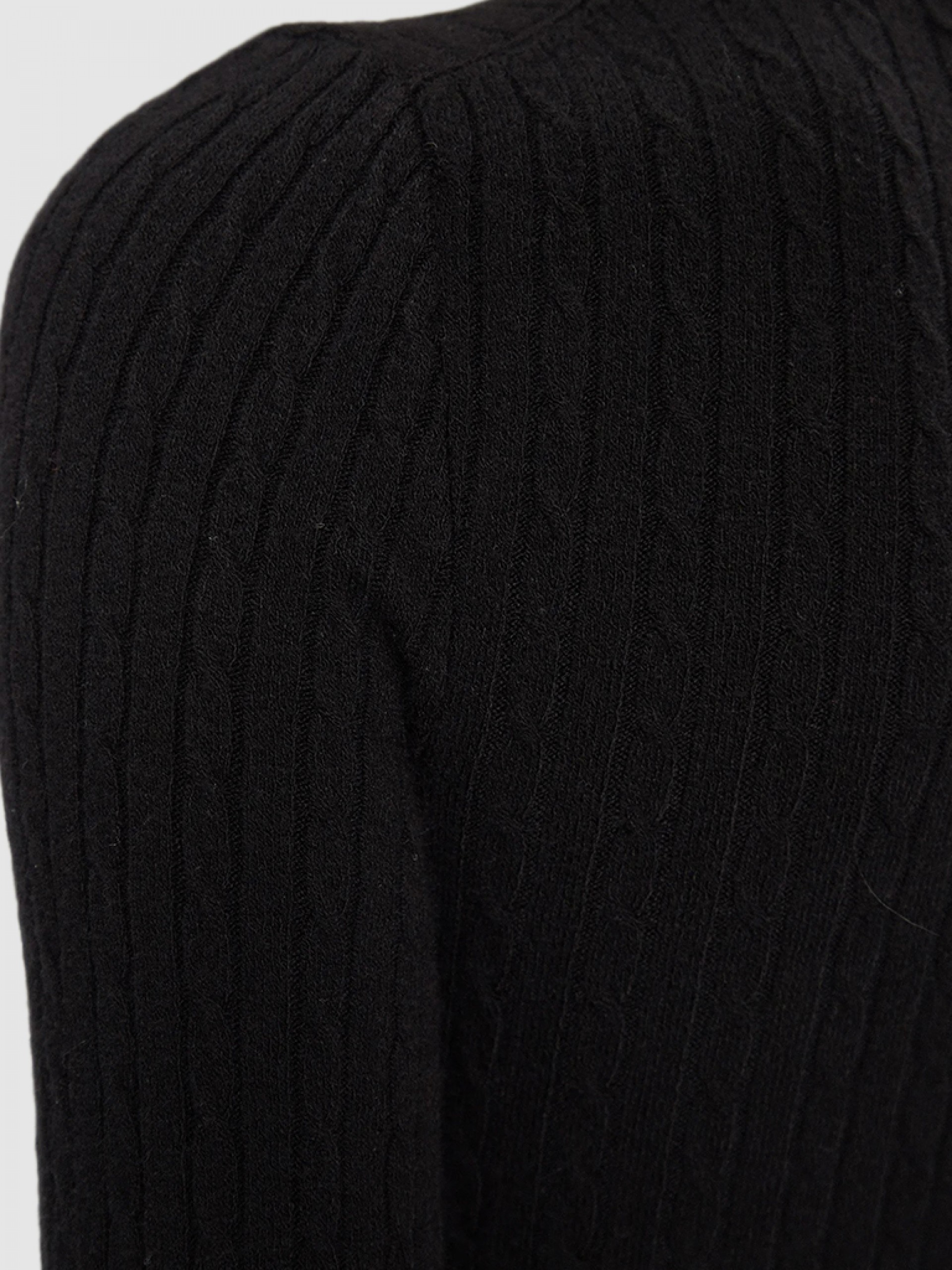 Dress Woman Only