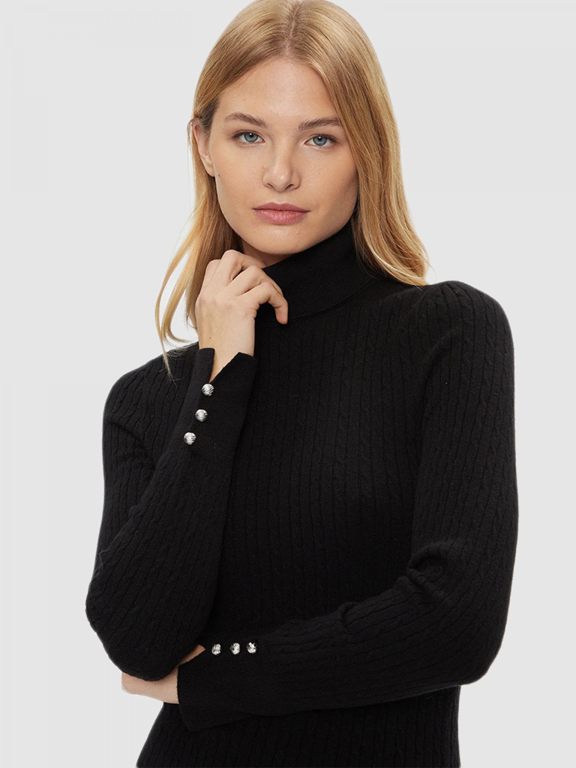 Dress Woman Only