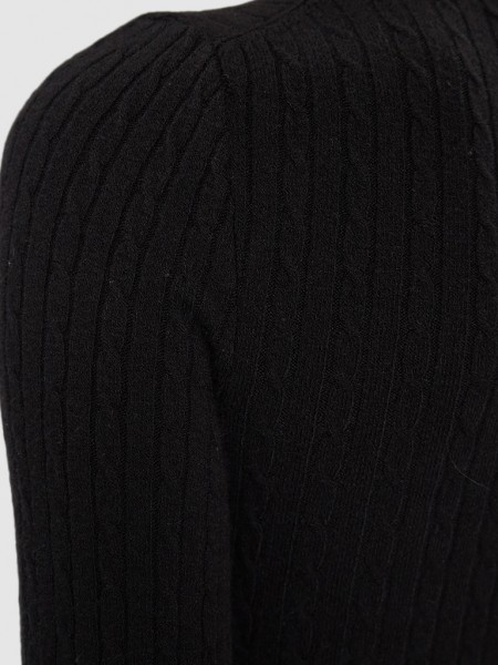 Dress Woman Only Dress Woman Only