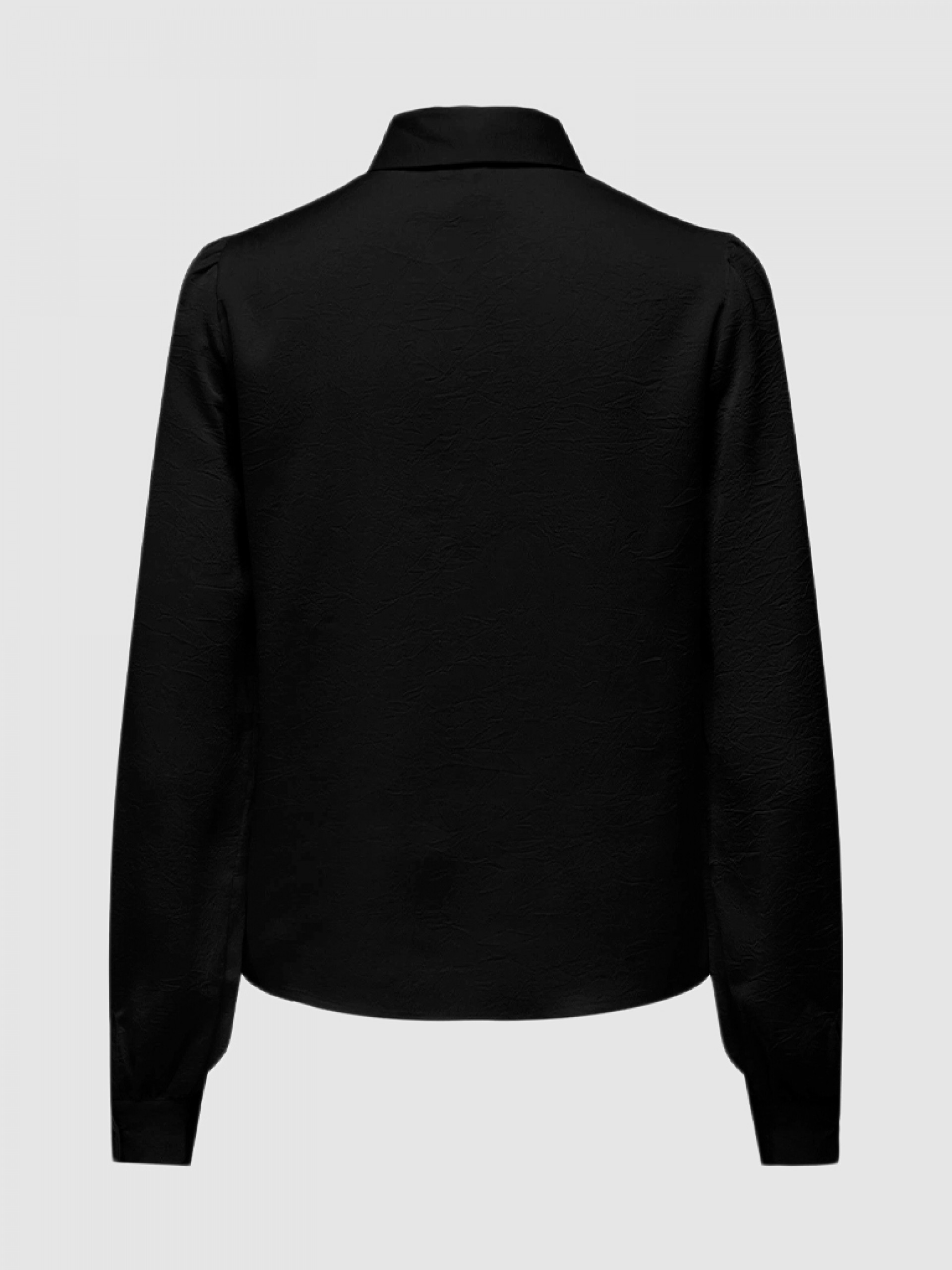 Shirt & Blouse Woman Only