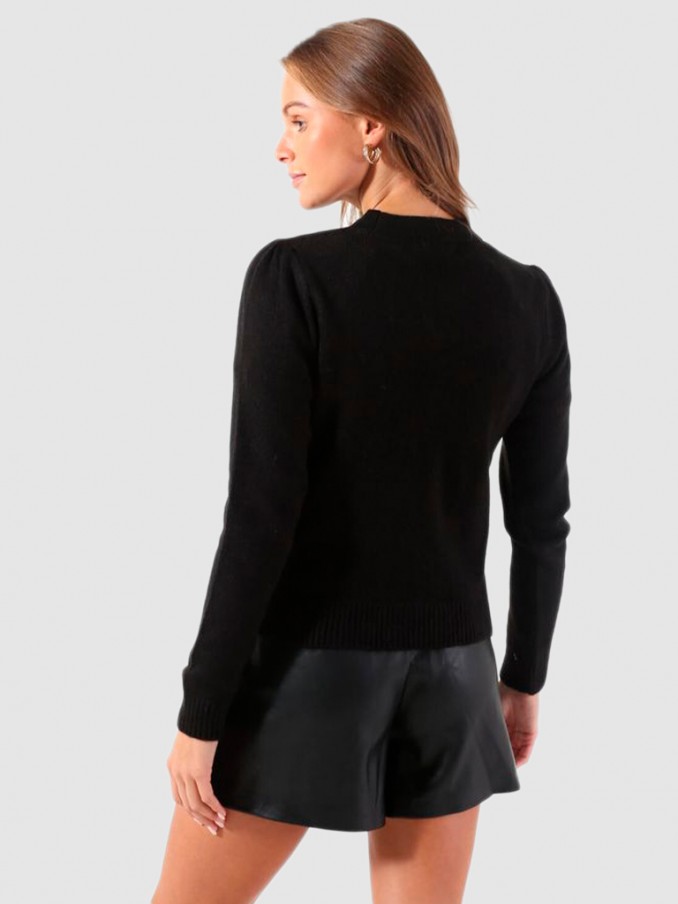 Sueter Mujer Only