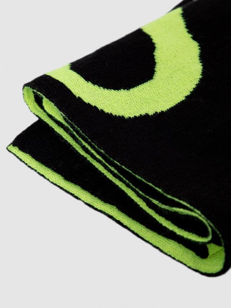 Lenos E Cachecois Unissexo Criana Guess