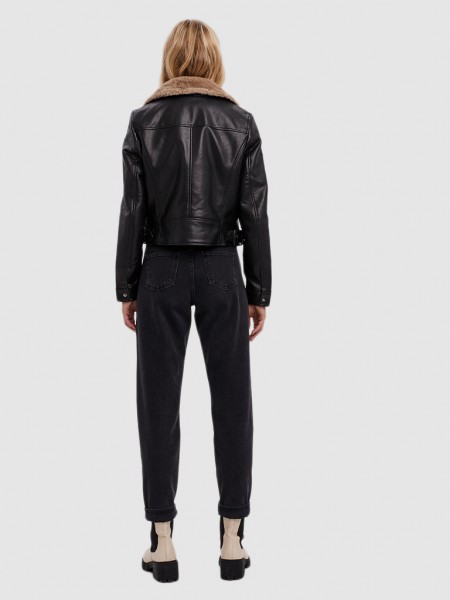 Chaqueta Mujer Vero Moda