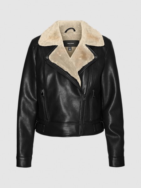 Chaqueta Mujer Vero Moda