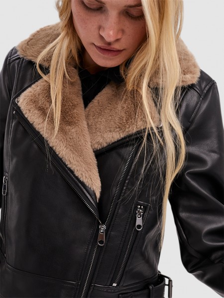 Chaqueta Mujer Vero Moda