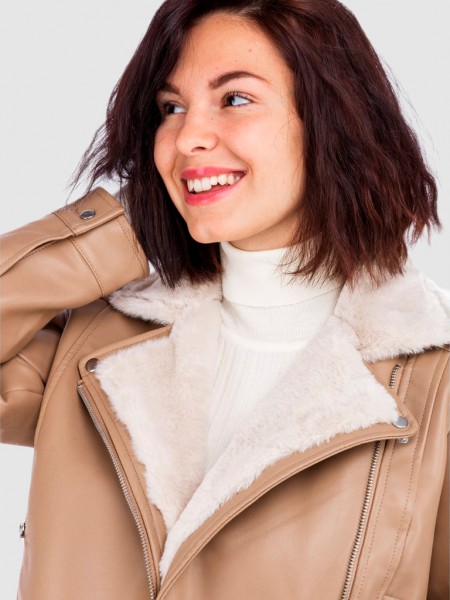 Casacos Mulher Vero Moda