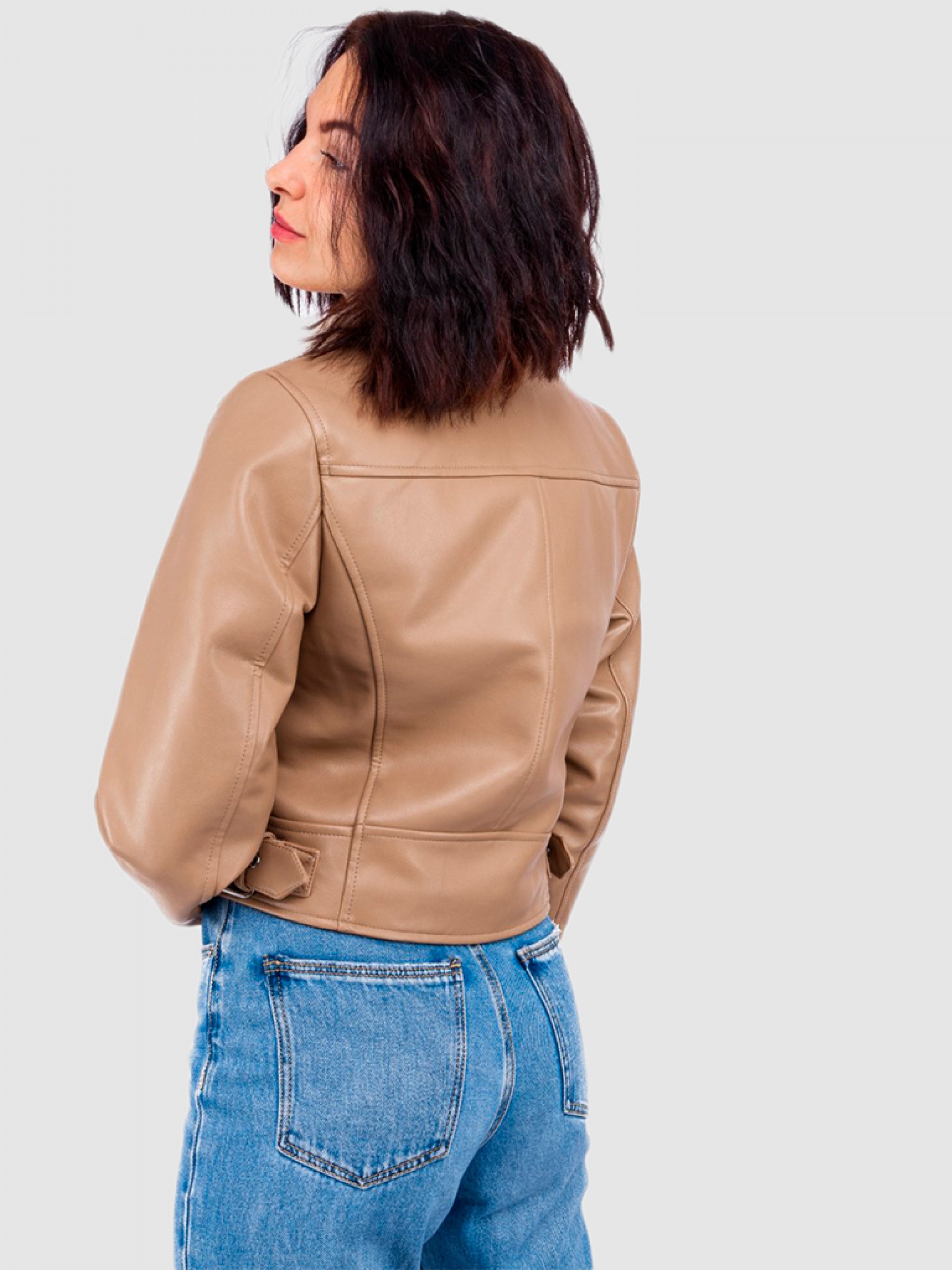 Chaqueta Mujer Vero Moda