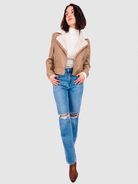 Chaqueta Mujer Vero Moda