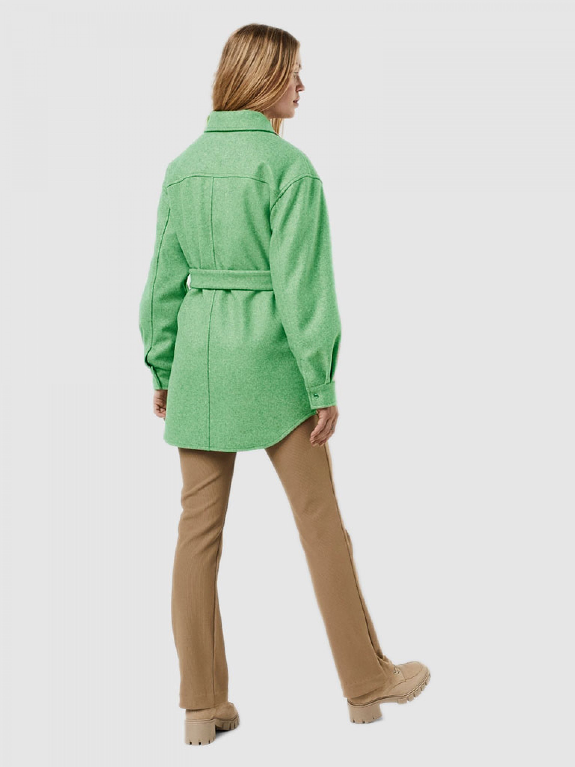Chaqueta Mujer Vero Moda