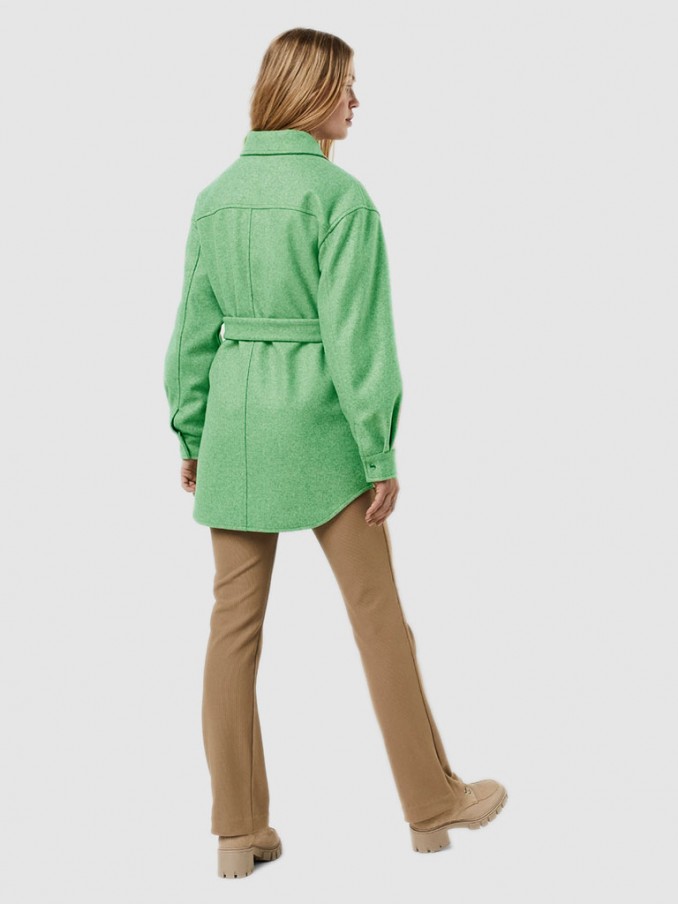 Chaqueta Mujer Vero Moda