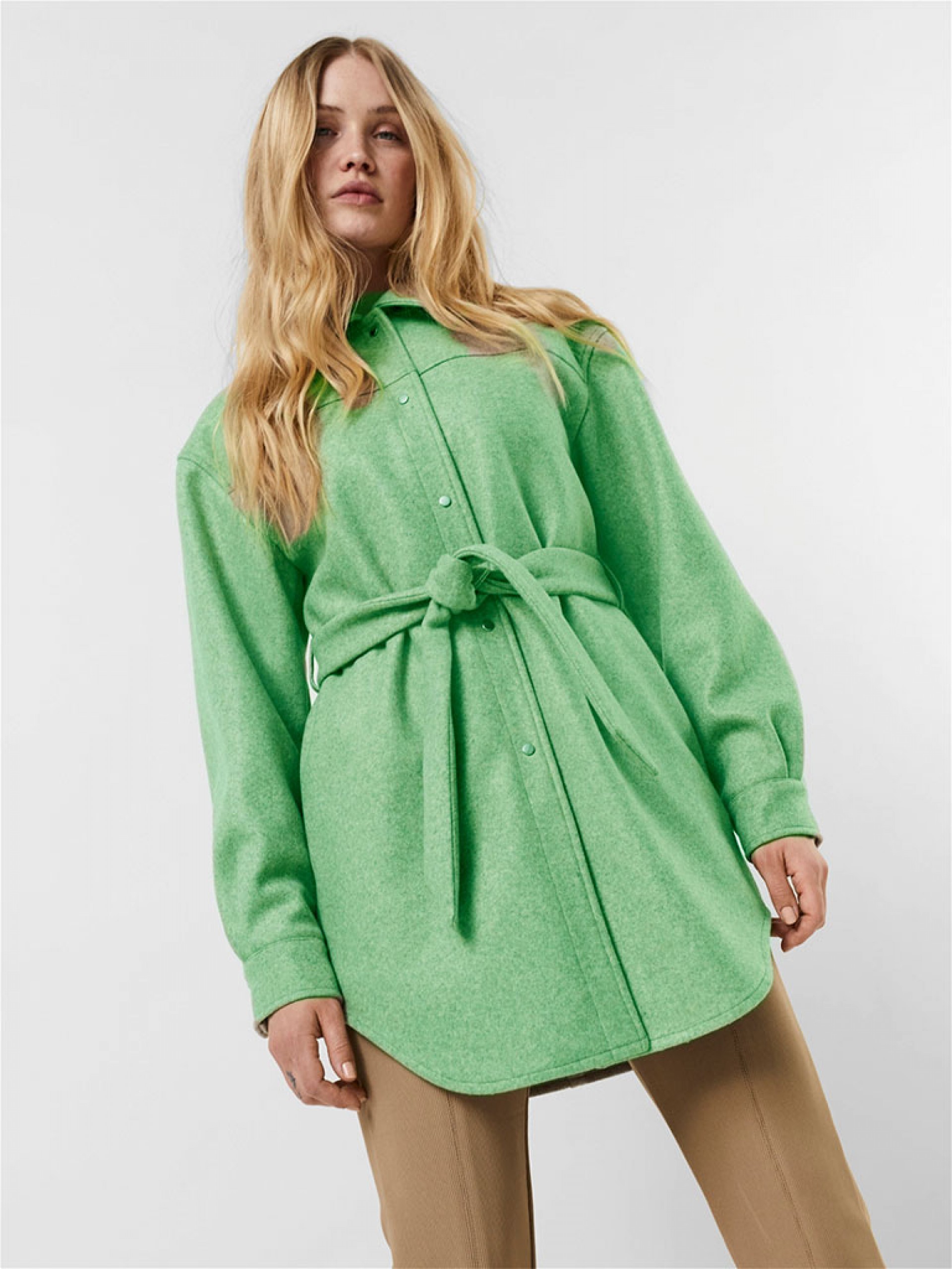 Chaqueta Mujer Vero Moda