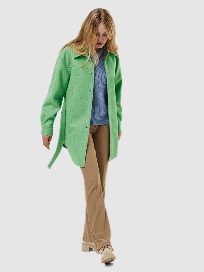 Chaqueta Mujer Vero Moda