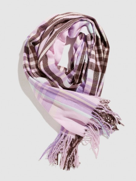 Scarves Woman Vero Moda