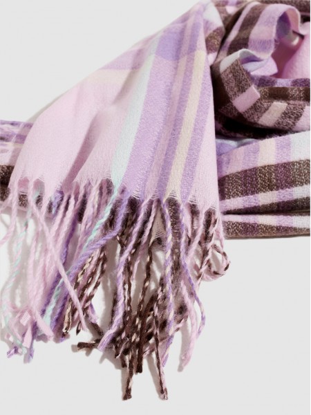 Scarves Woman Vero Moda
