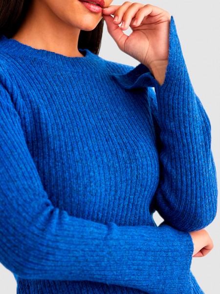 Pullover Woman Vero Moda