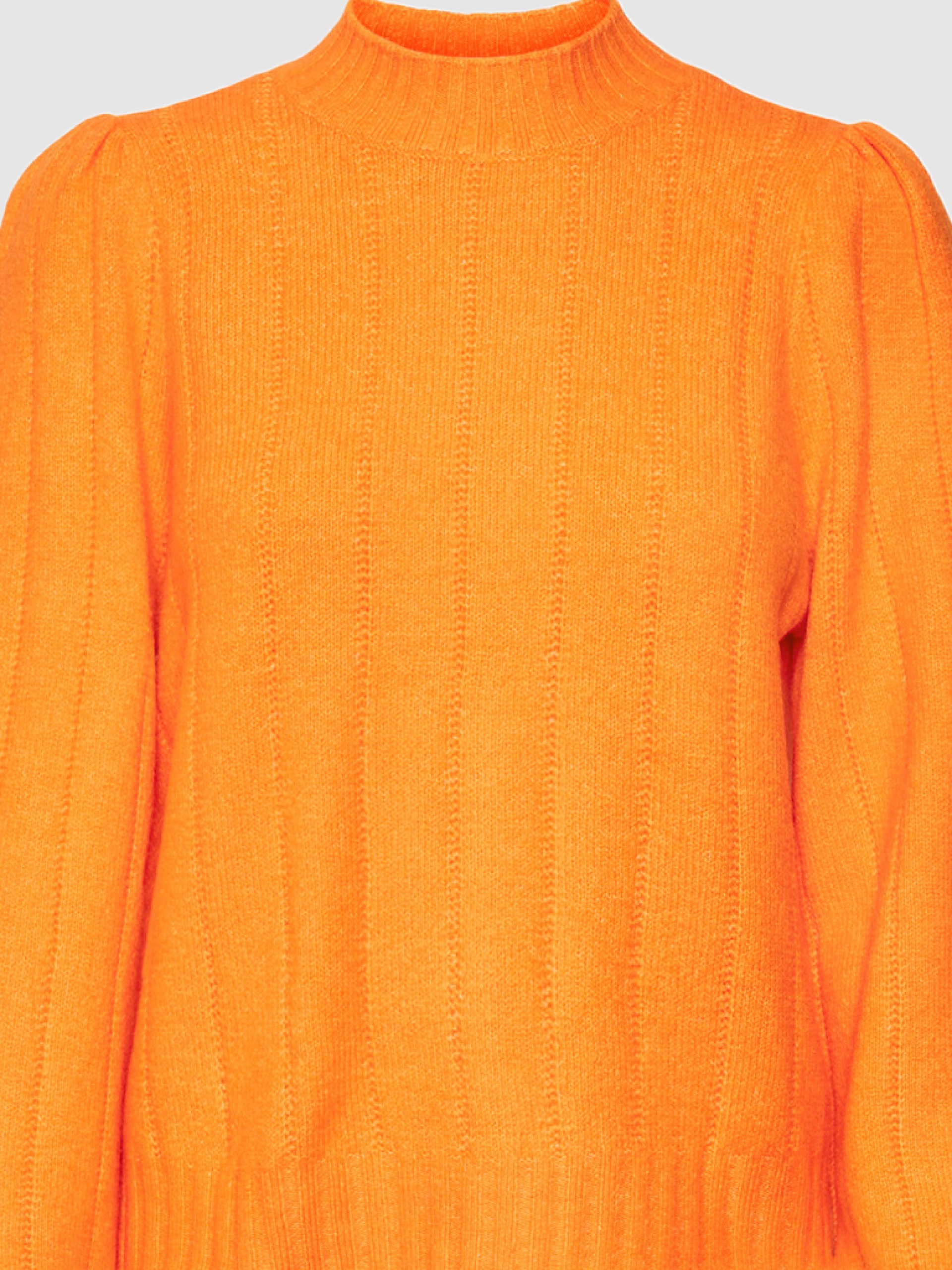 Sueter Mujer Vero Moda