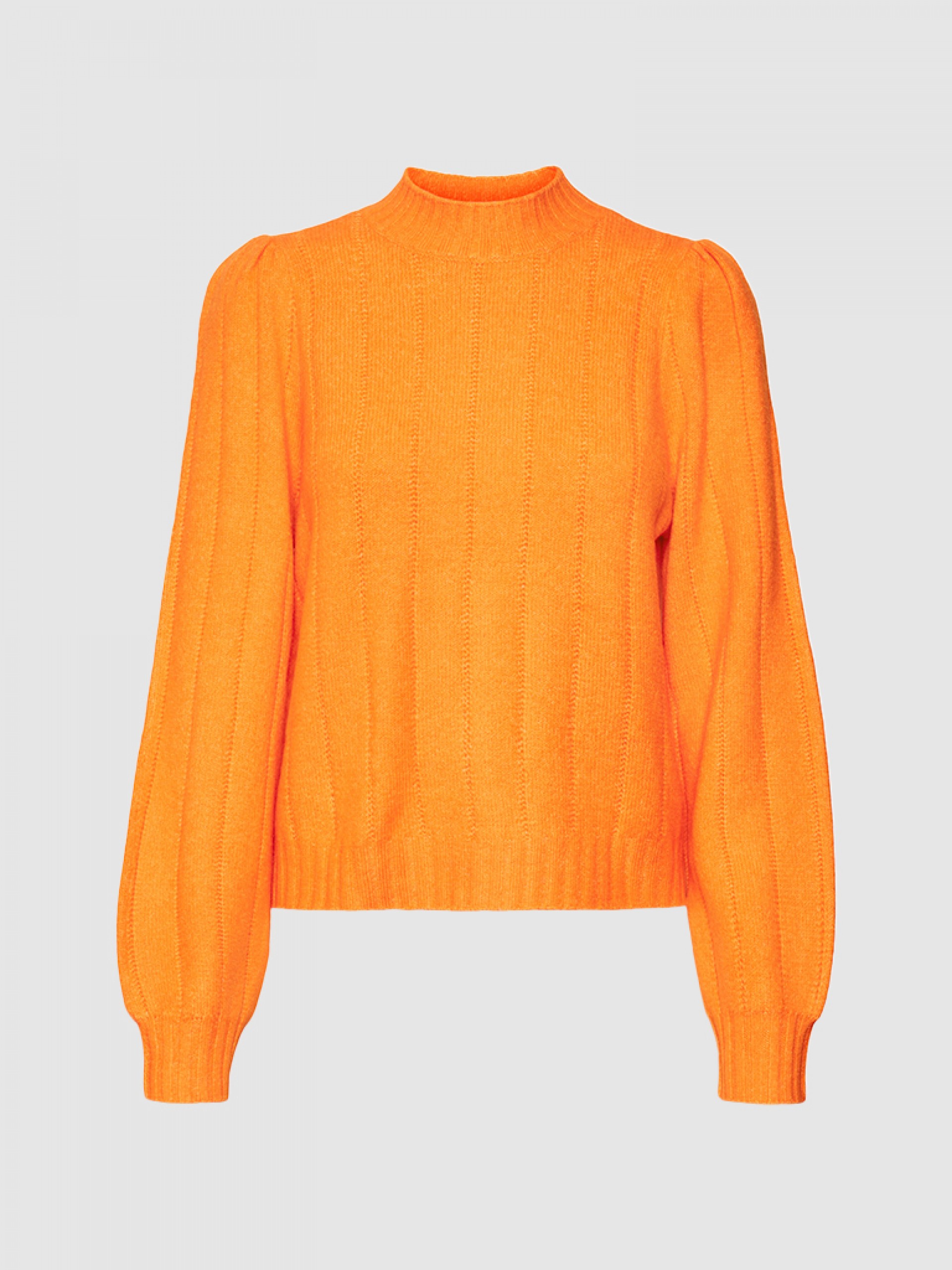 Sueter Mujer Vero Moda