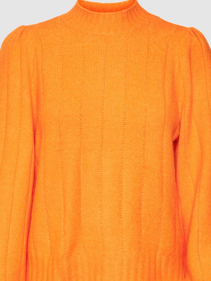 Pullover Woman Vero Moda