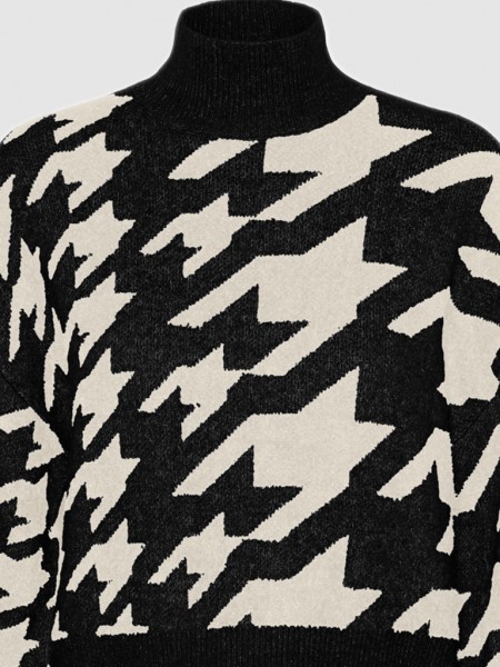 Pullover Woman Vero Moda