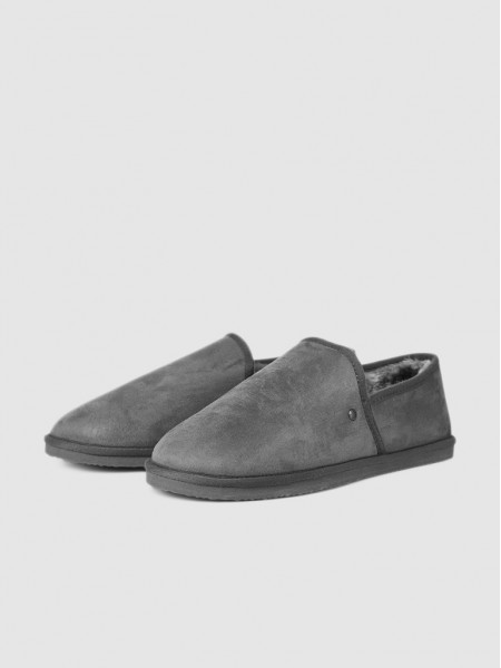 Chanclas Hombre Jack & Jones