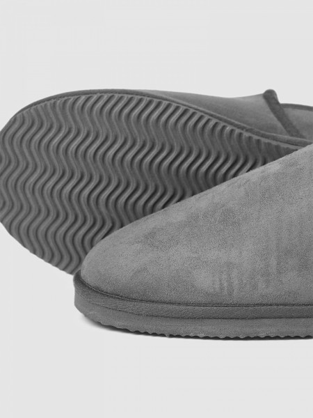 Chanclas Hombre Jack & Jones