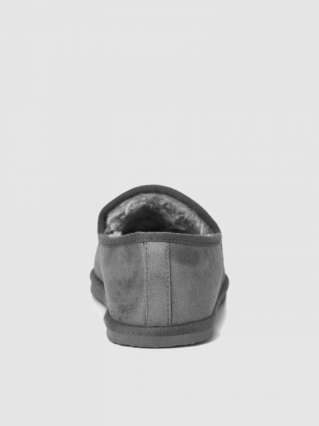 Chanclas Hombre Jack & Jones