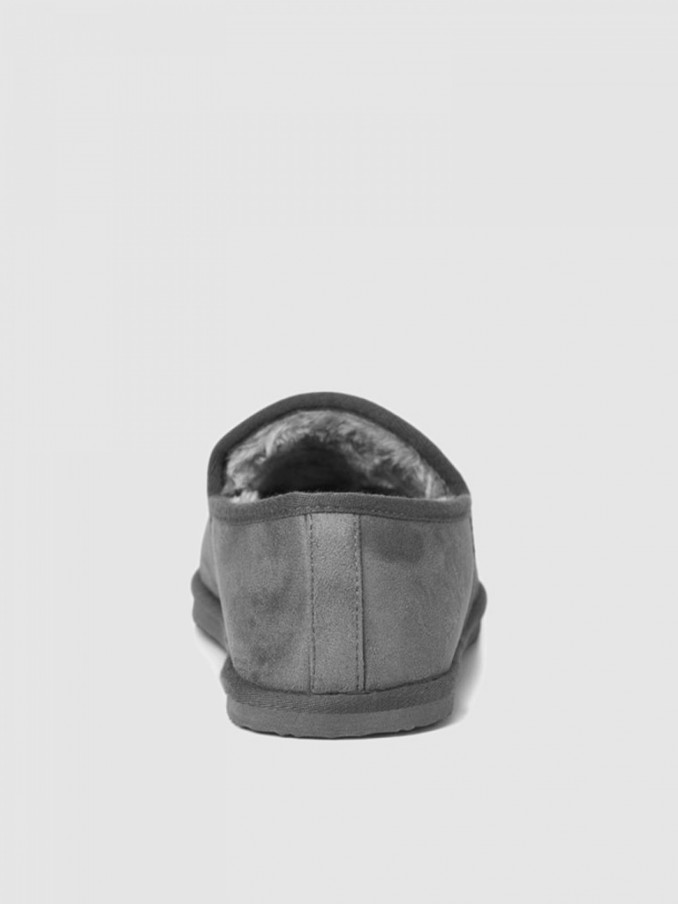 Flip Flops Man Jack & Jones