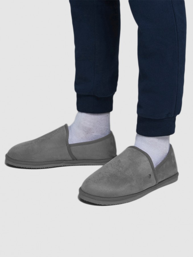 Flip Flops Man Jack & Jones