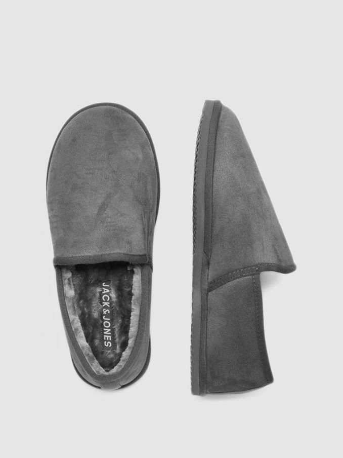 Flip Flops Man Jack & Jones